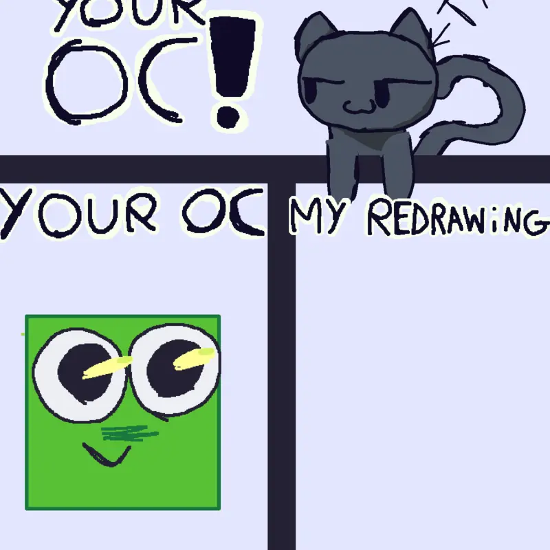 Game by @usernamecreator1234