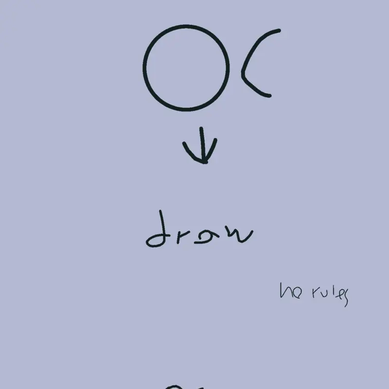 Game by @scplover
