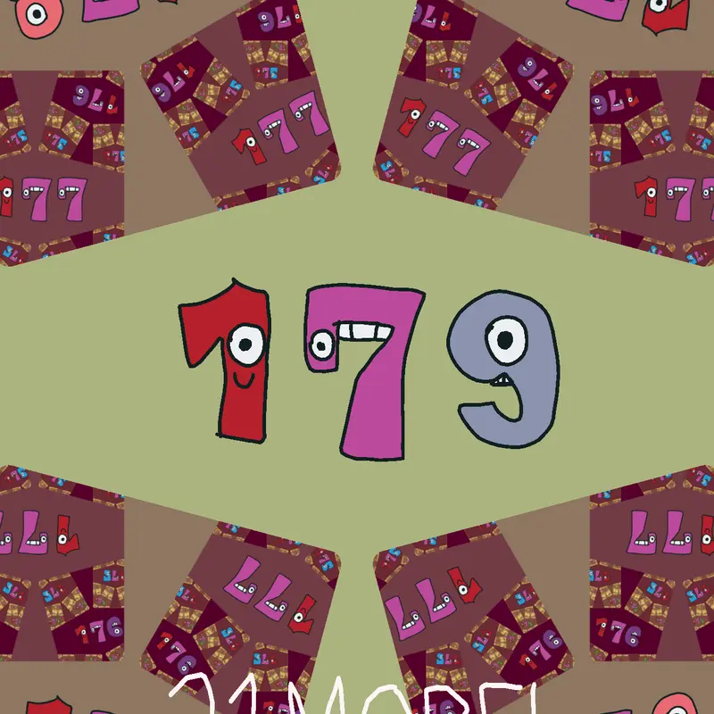 Game by @RalphJaden