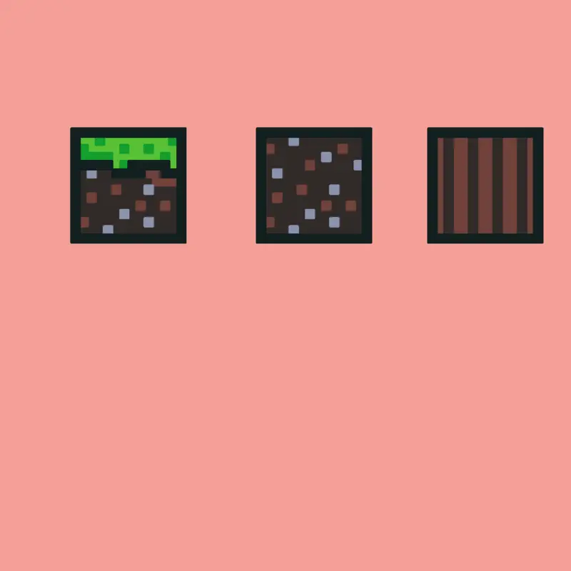 Game by @-_an0therb0r1ngacc0unt_-
