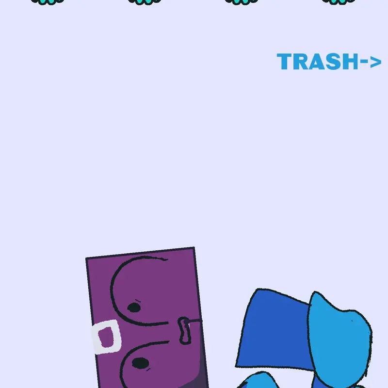 Game by @princessjessicadarling