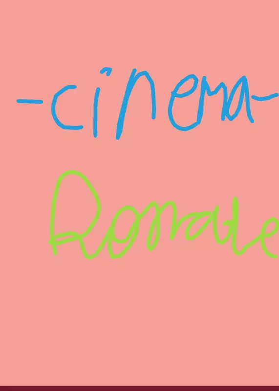 Game by @Silili