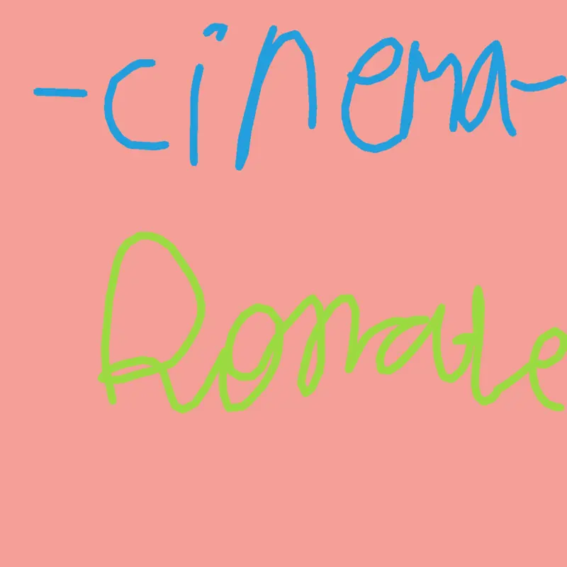 Game by @Silili