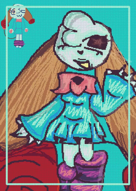 Game by @Y00NCH1P_