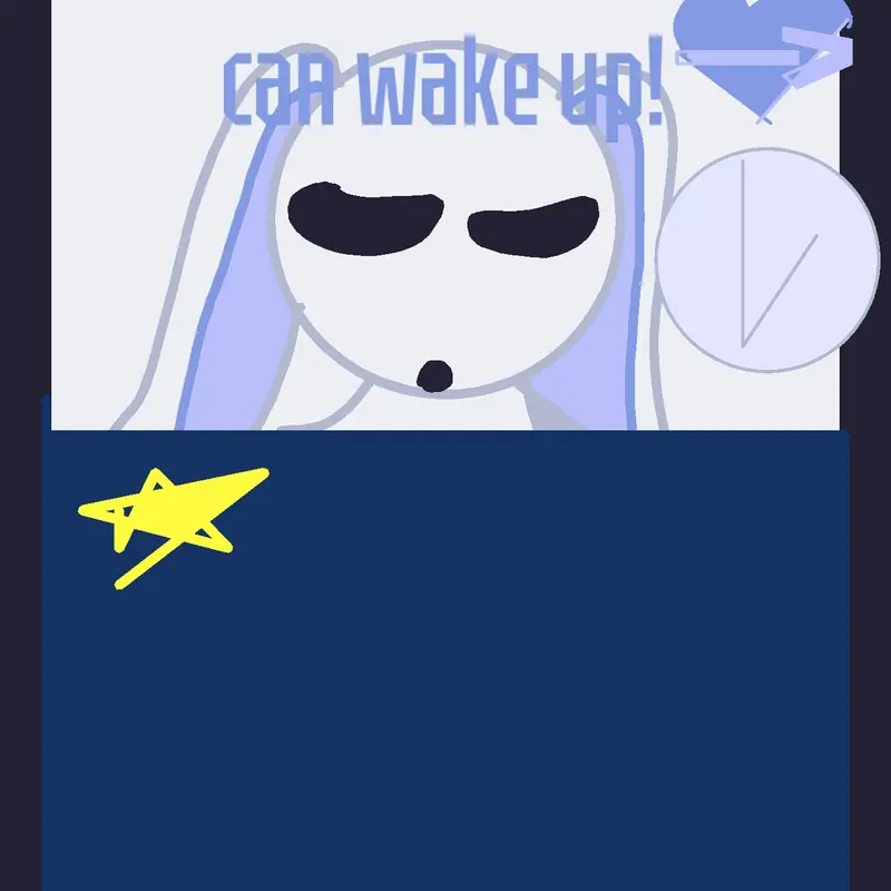 Game by @Moon_Bunny0ffixial