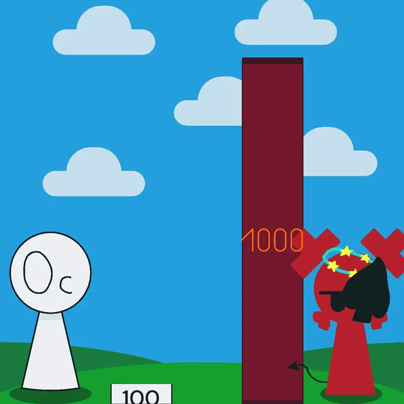 Game by @XiearYT
