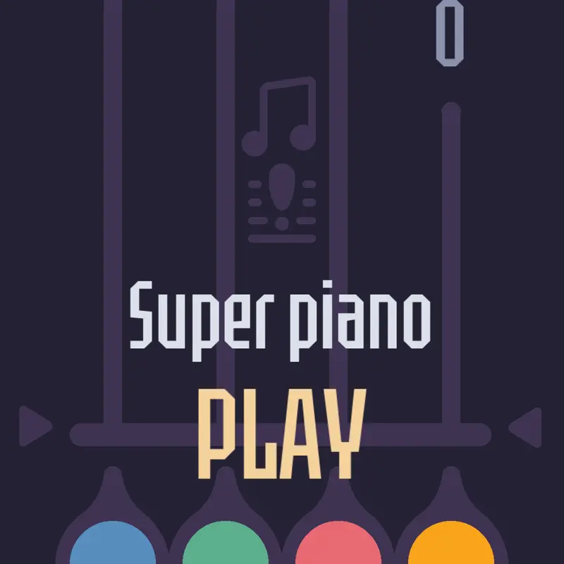 Game by @burger-WASD