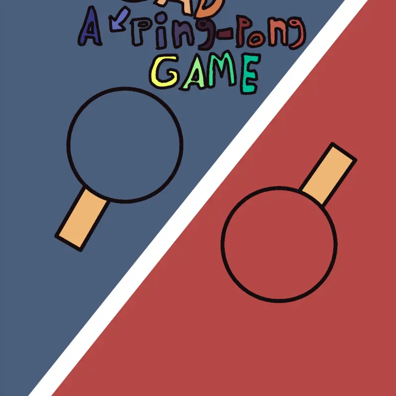 Game by @dumbpeanut