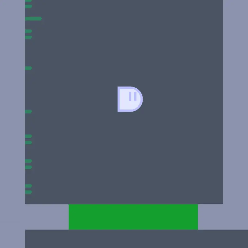 Game by @checkpointchomiks