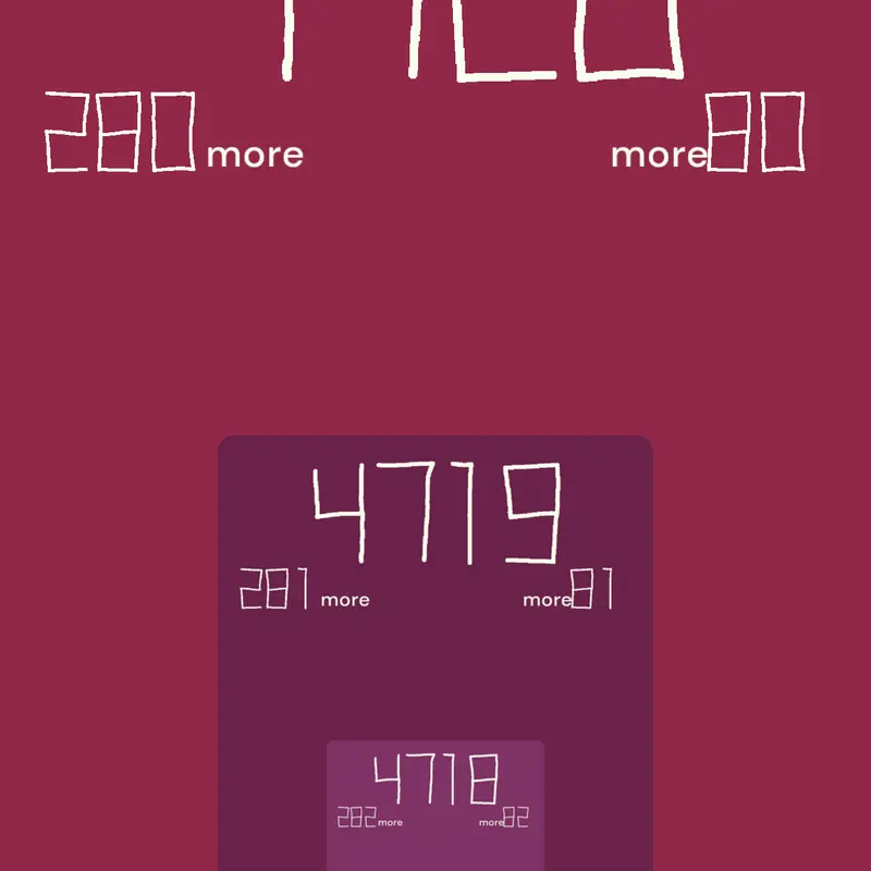 Game by @stensroot
