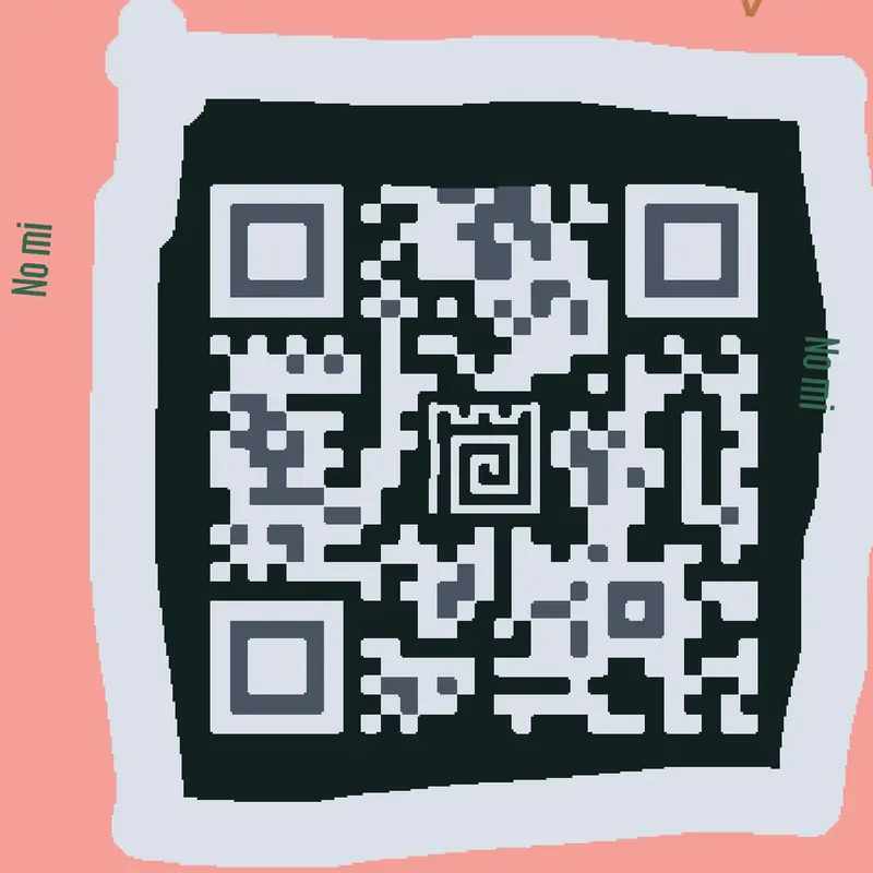 Game by @luylrt2007