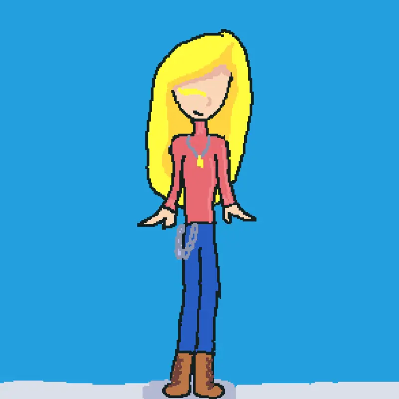 Game by @emircici