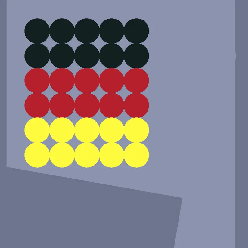 Game by @4X9X12