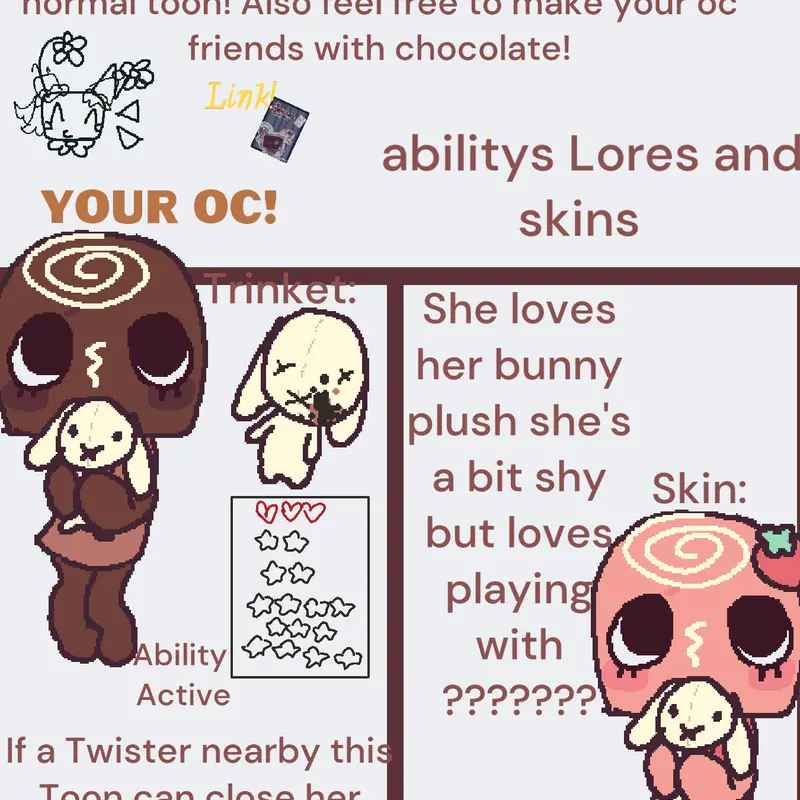Game by @pawzzie