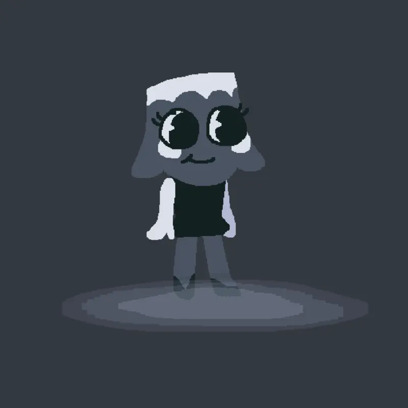 Game by @Crem8edNugget