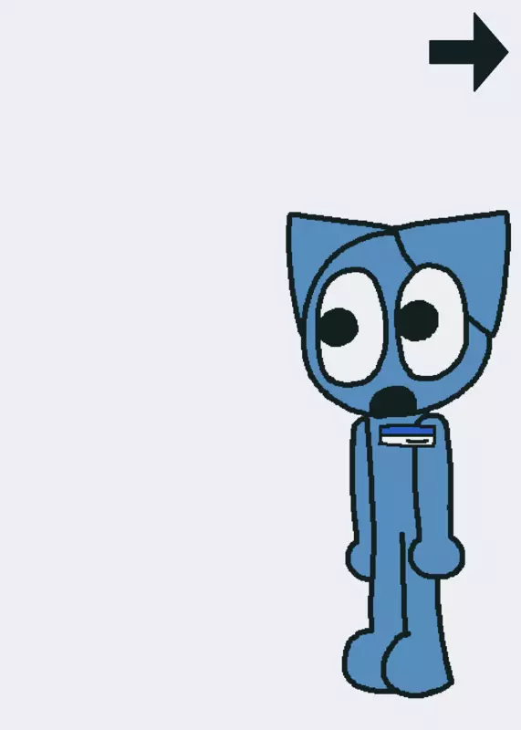 Game by @gato-verde