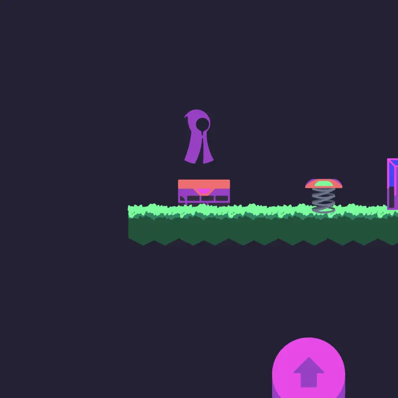 Game by @fire_phantom_nick