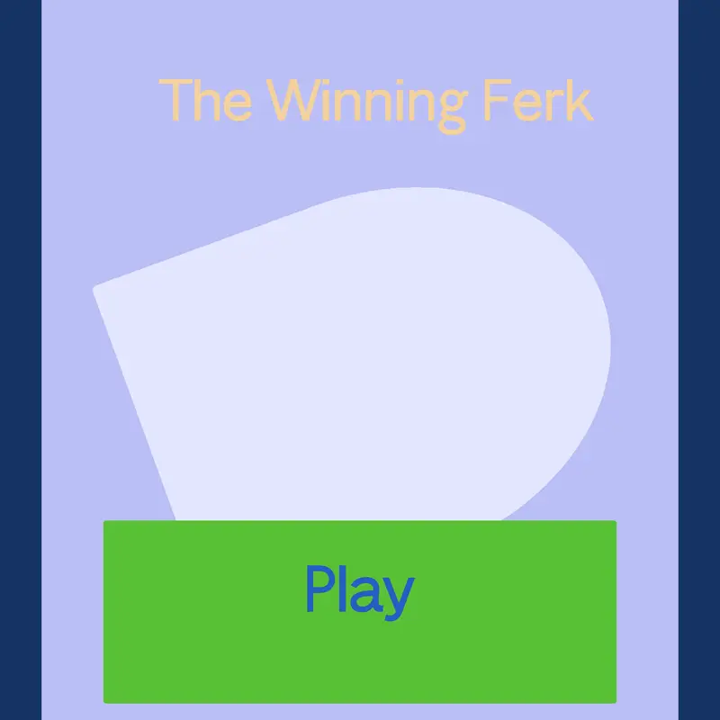 Game by @KittyCatBurger592