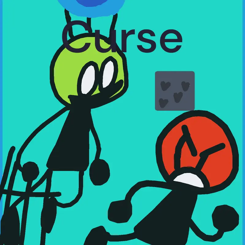Game by @Jayce_INC