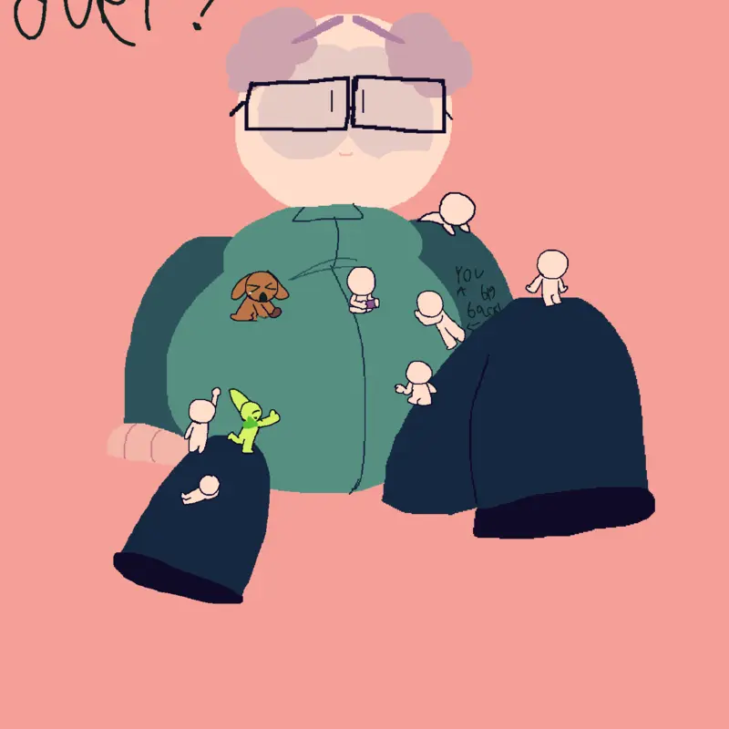 Game by @cutecore18
