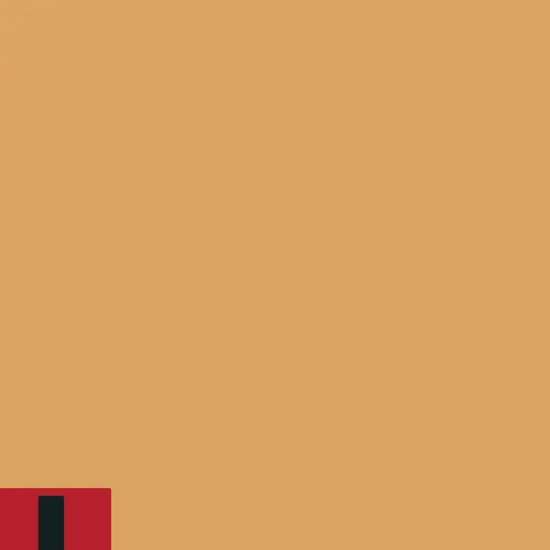 Game by @TROC-the-turkish