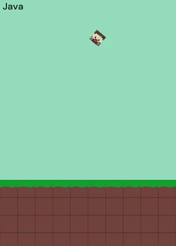 Game by @Meoww-_-