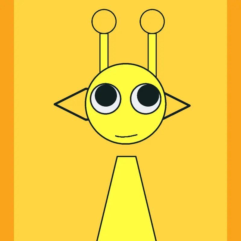 Game by @grewenda-fan
