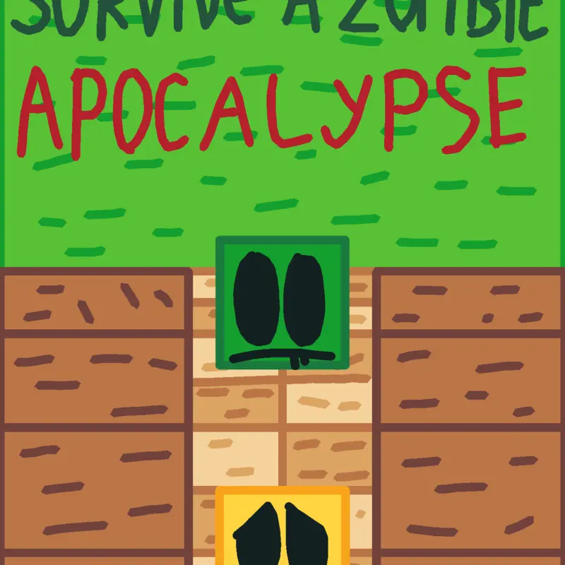 Game by @Smiling_HelperReal