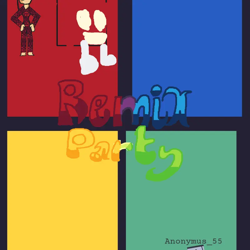 Game by @XxMatiasxX