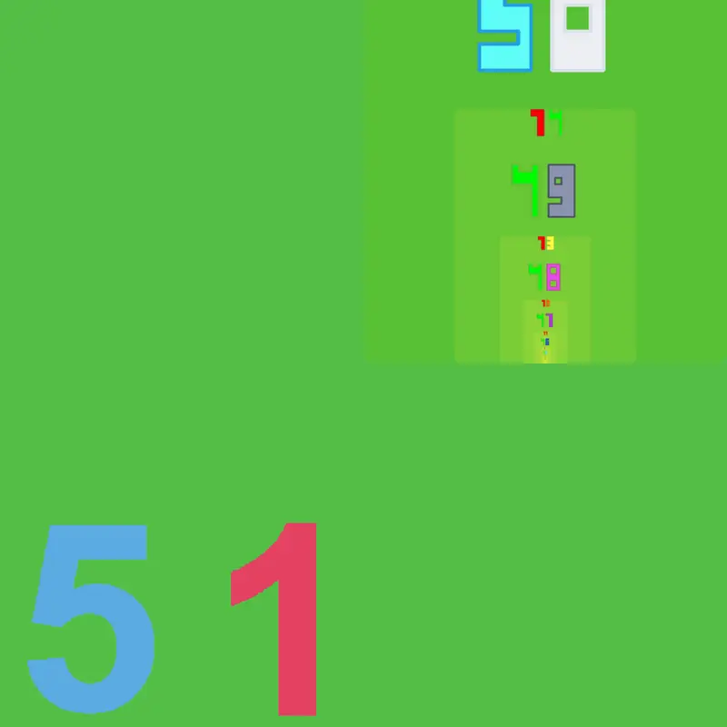 Game by @DivisionMark_2026