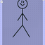 enazB avatar