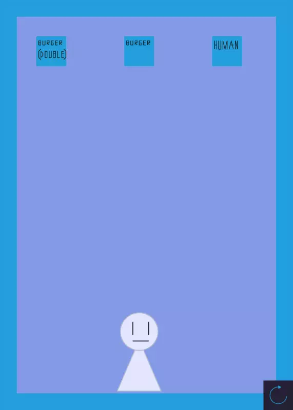 Game by @sucukluyumurta1