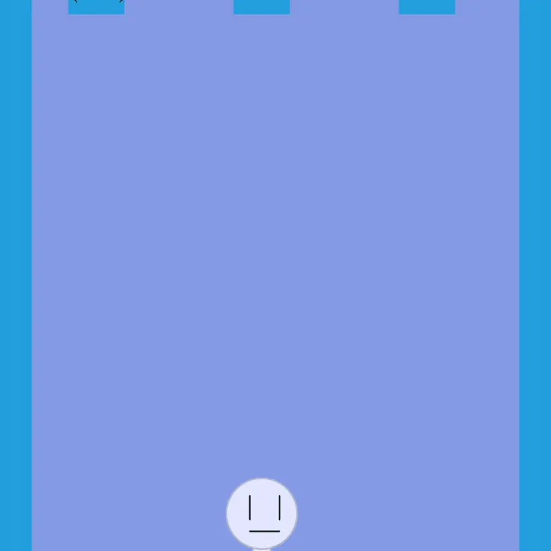 Game by @sucukluyumurta1