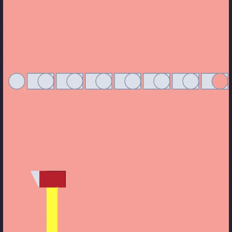 Game by @yelow-mango-guy