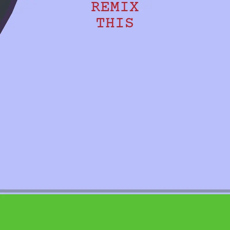 Game by @purpleguyfan123445