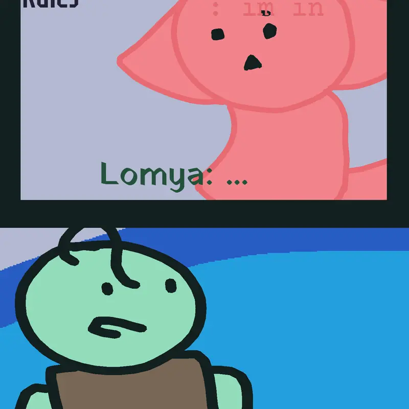 Game by @kittycutes