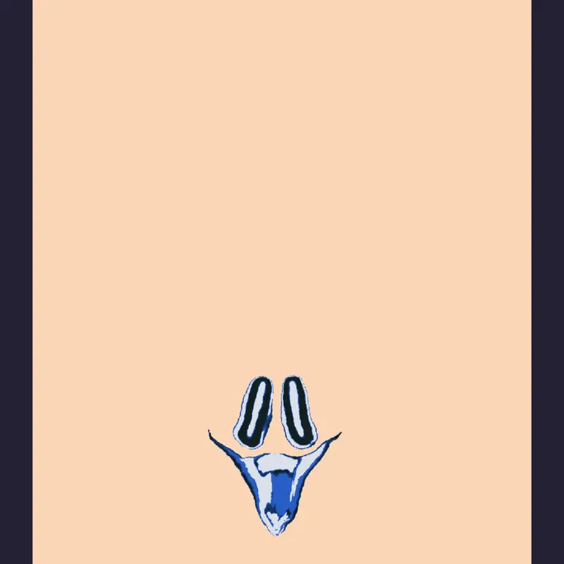Game by @oranggg