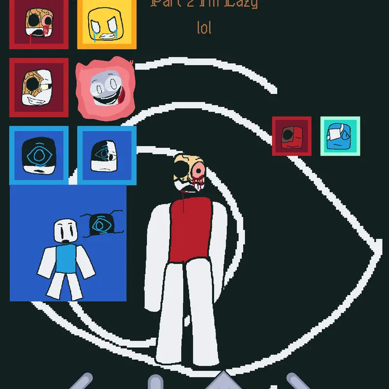 Game by @Partynoob_XD