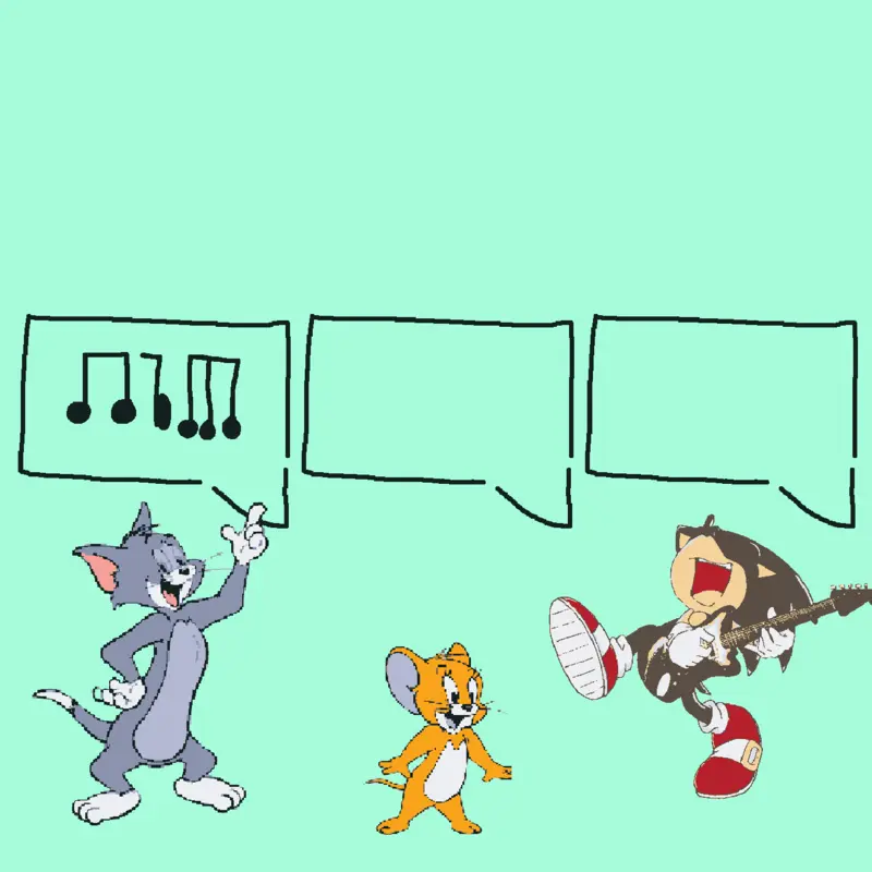 Game by @Sonic_60