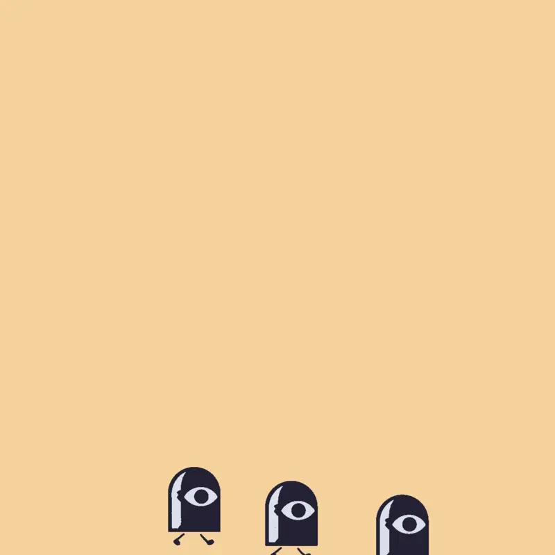 Game by @gasssn