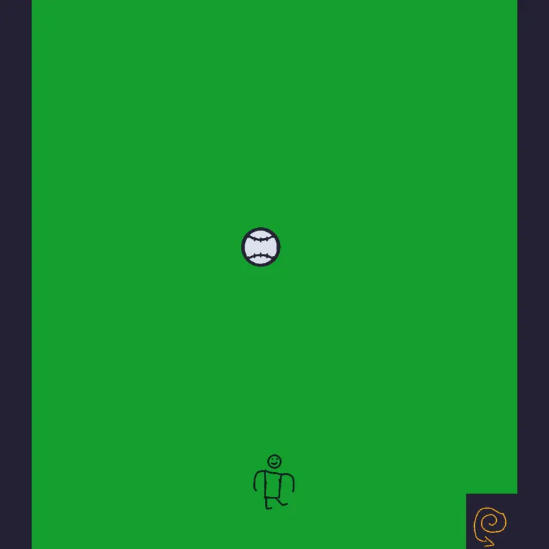 Game by @franquito22
