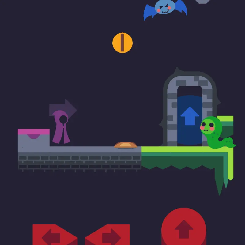 Game by @4584