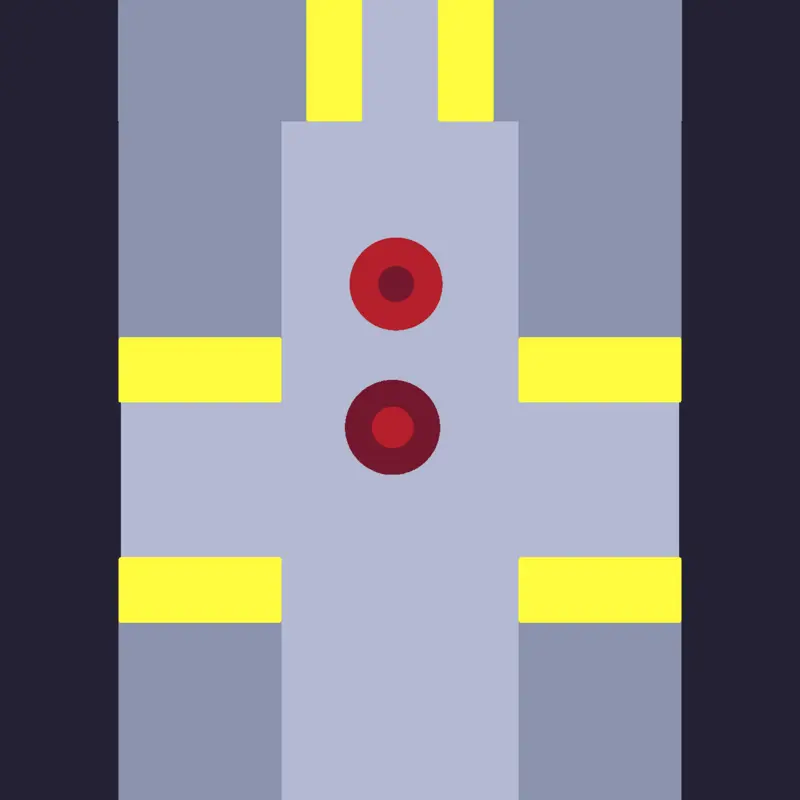 Game by @schoollboy