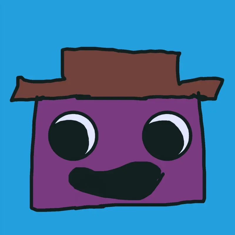Game by @ianaccount