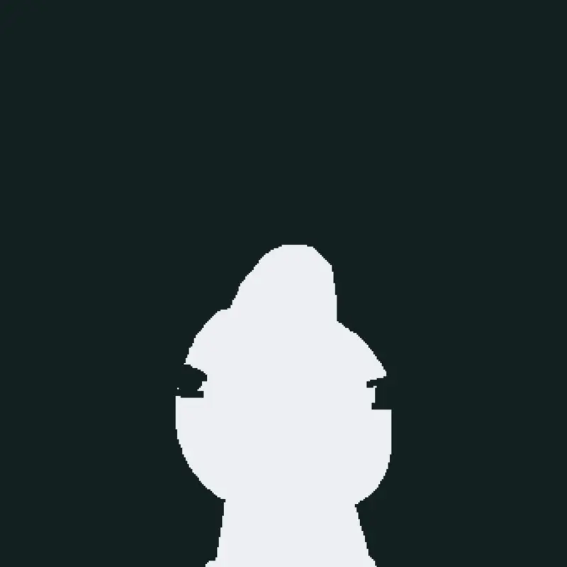 Game by @Cuac42845