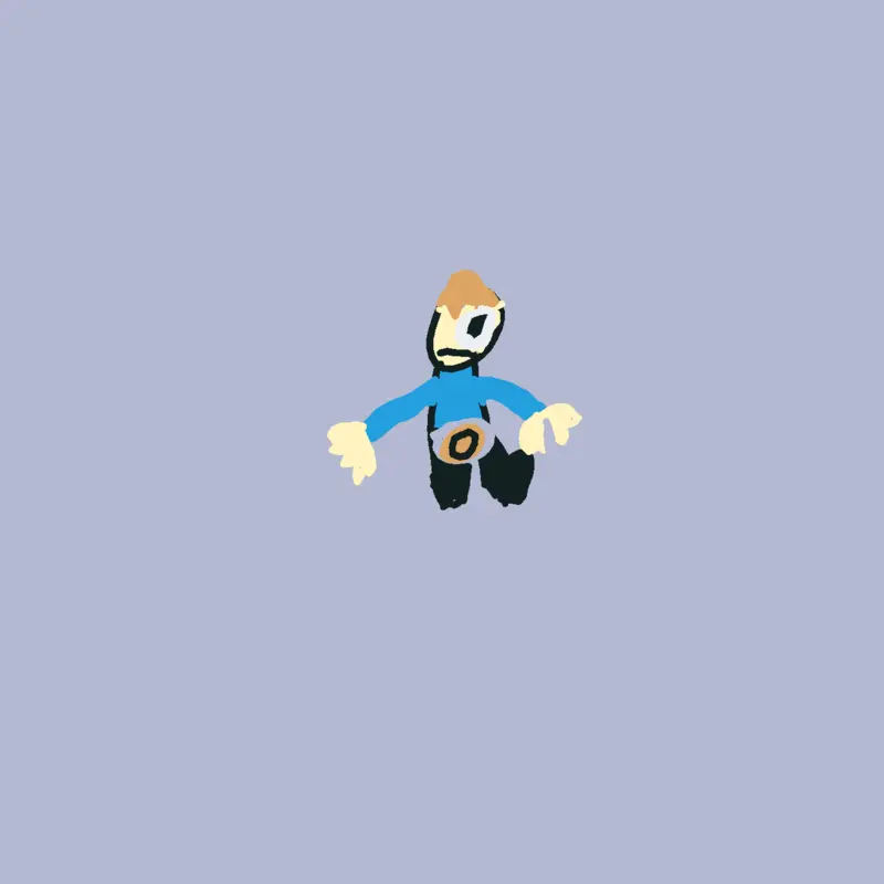 Game by @Tommy546