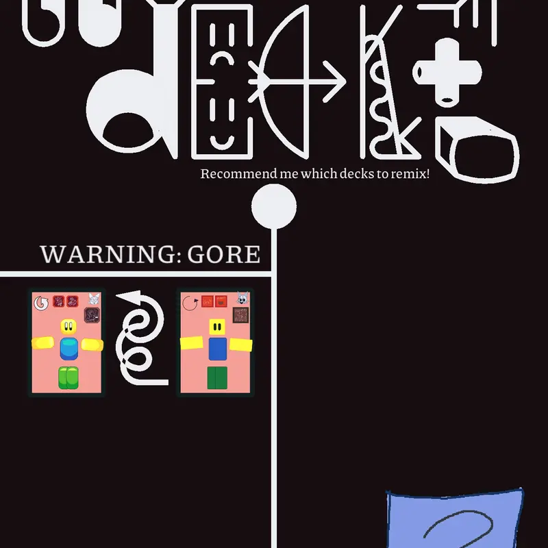 Game by @EnterNumber0