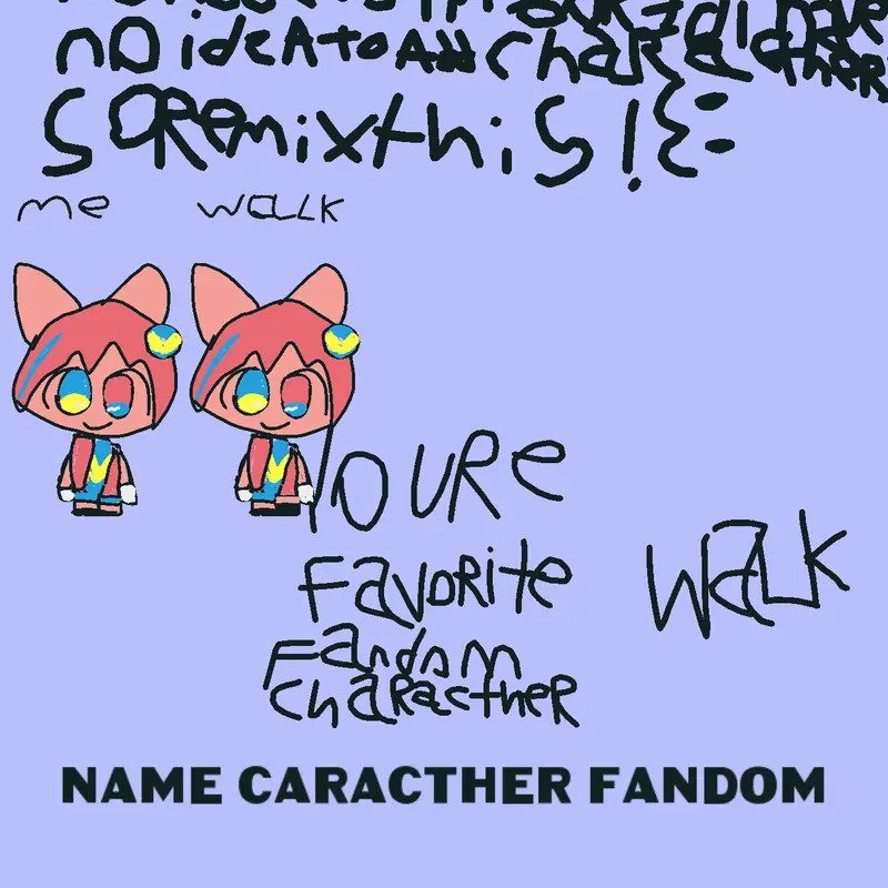 Game by @cosmo_cutecore