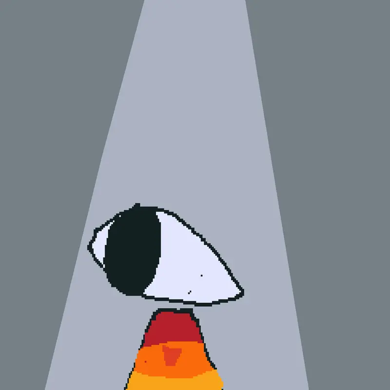 Game by @rand0m_artist
