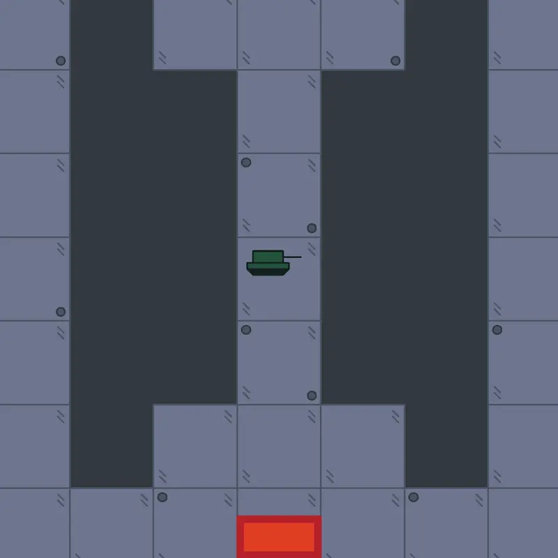 Game by @ussr-1942